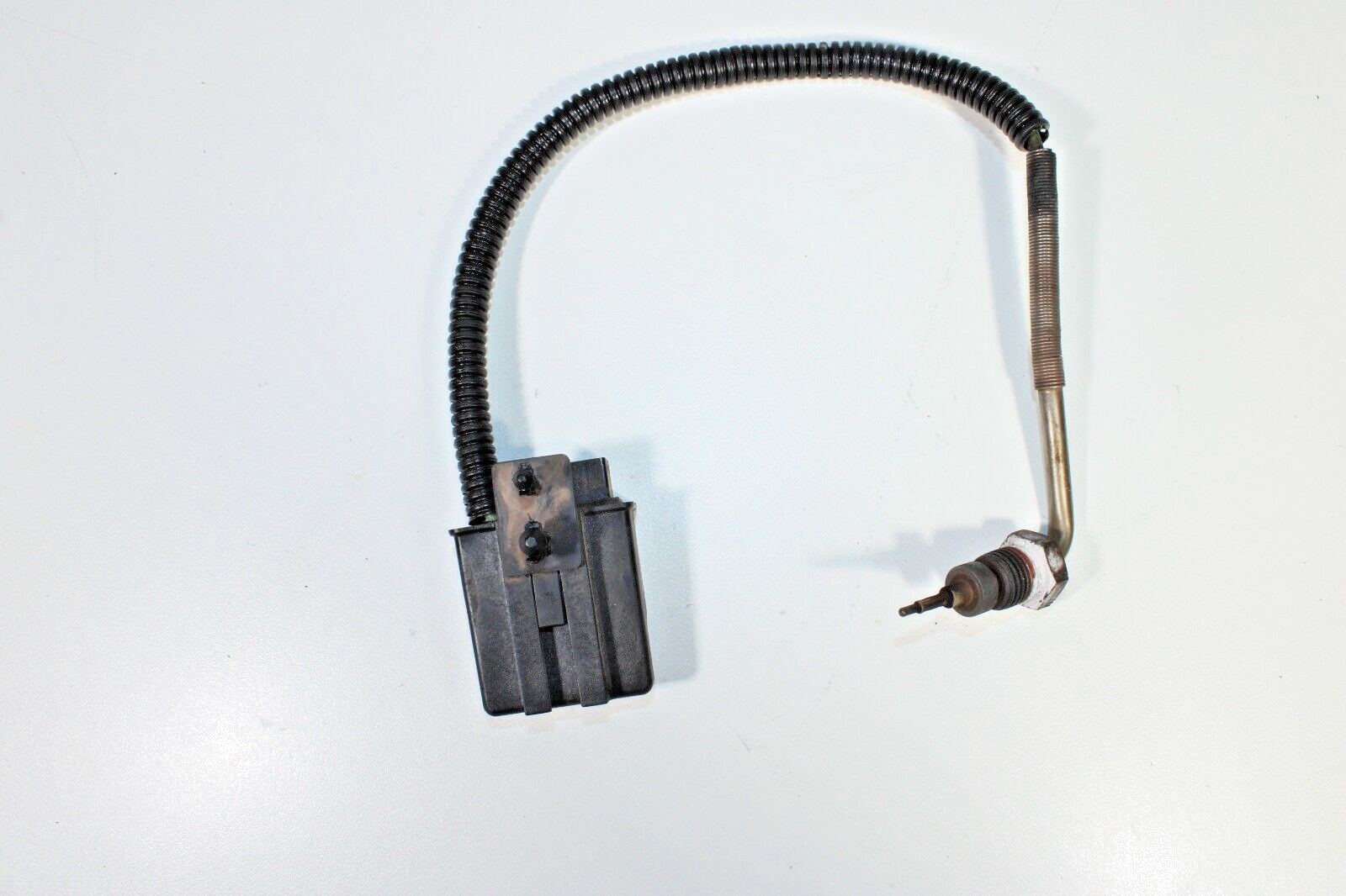 Picture 1 of 4