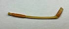 Casey Jones hockey stick 2003 vintage weapon TMNT Teenage Ninja Turtle accessory
