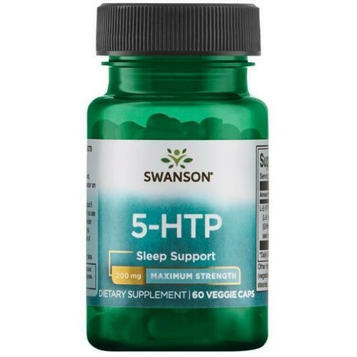 benefits of taking l carnitine before workout Health Benefits of L-Carnitine – WWW.JCMUSCLEBUILDING.COM