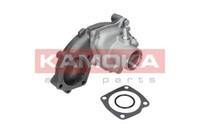 Kamoka T0125 Wasserpumpe For Fiat Ford Lancia Opel Vauxhall VW