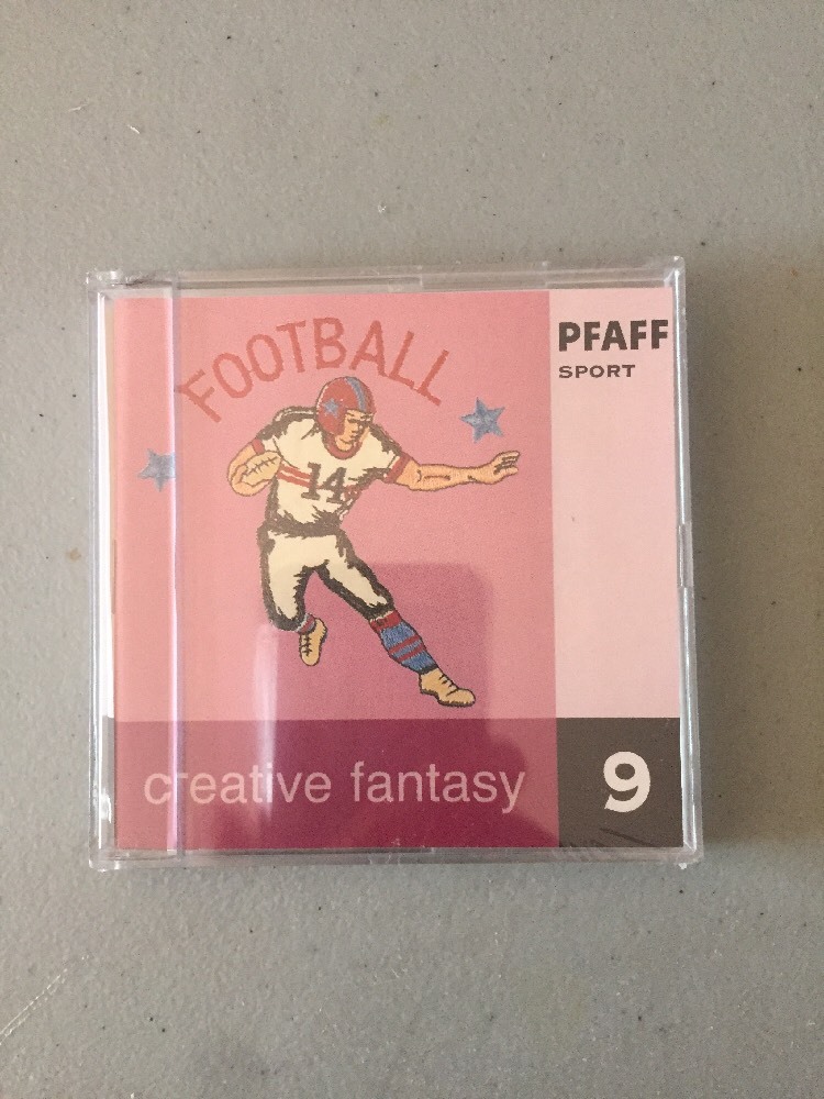 Foto 1 di 4