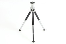Tripod Table Top