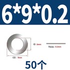 Bild 60 von 221