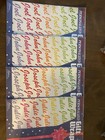 Bild 8 von 12
