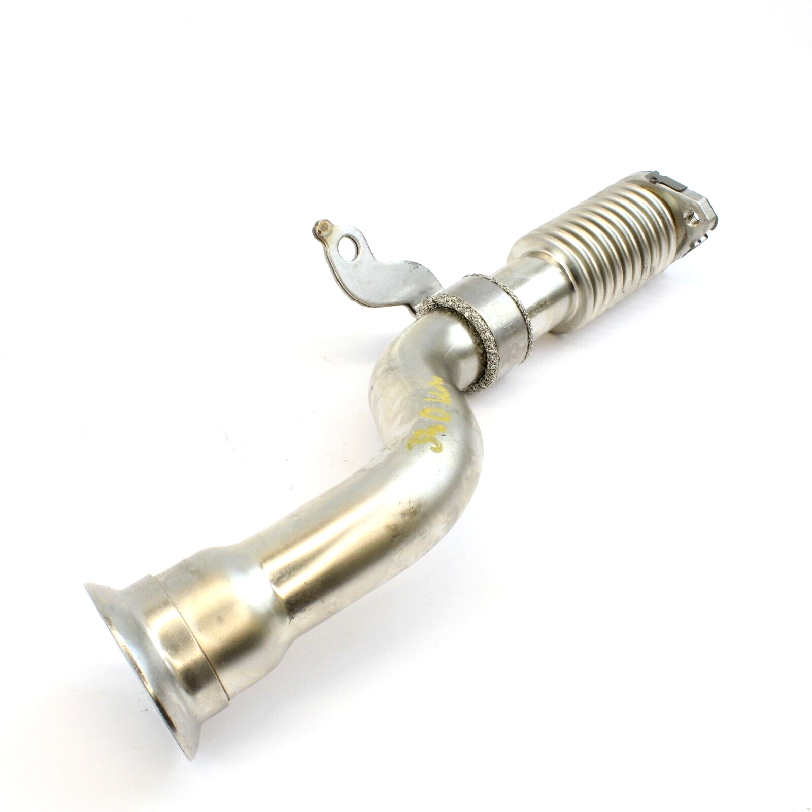 新品 アガット K10 チャーム(エテ ノジェス 4℃ スタージュエリー