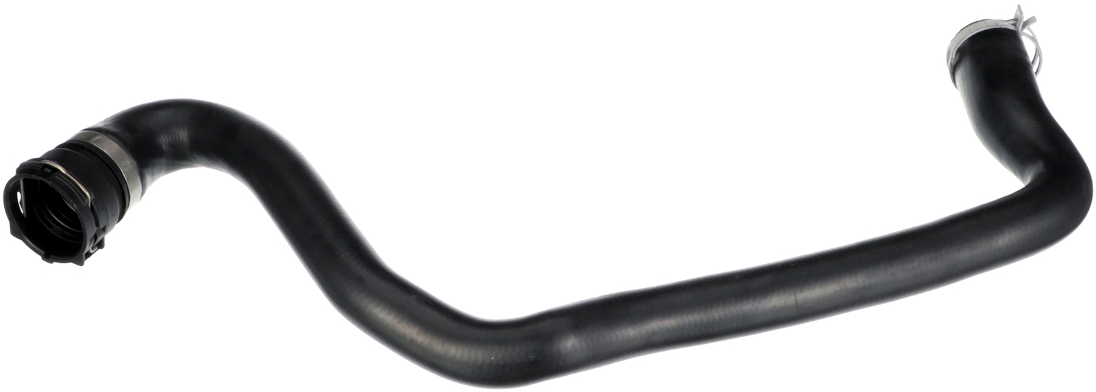 GATES 05-4943 Radiator Hose for FORD
