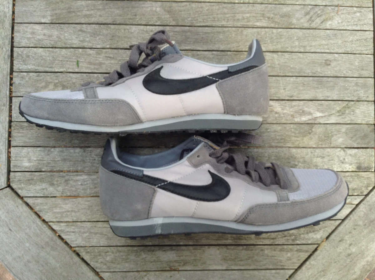 Nike vortex deals 42