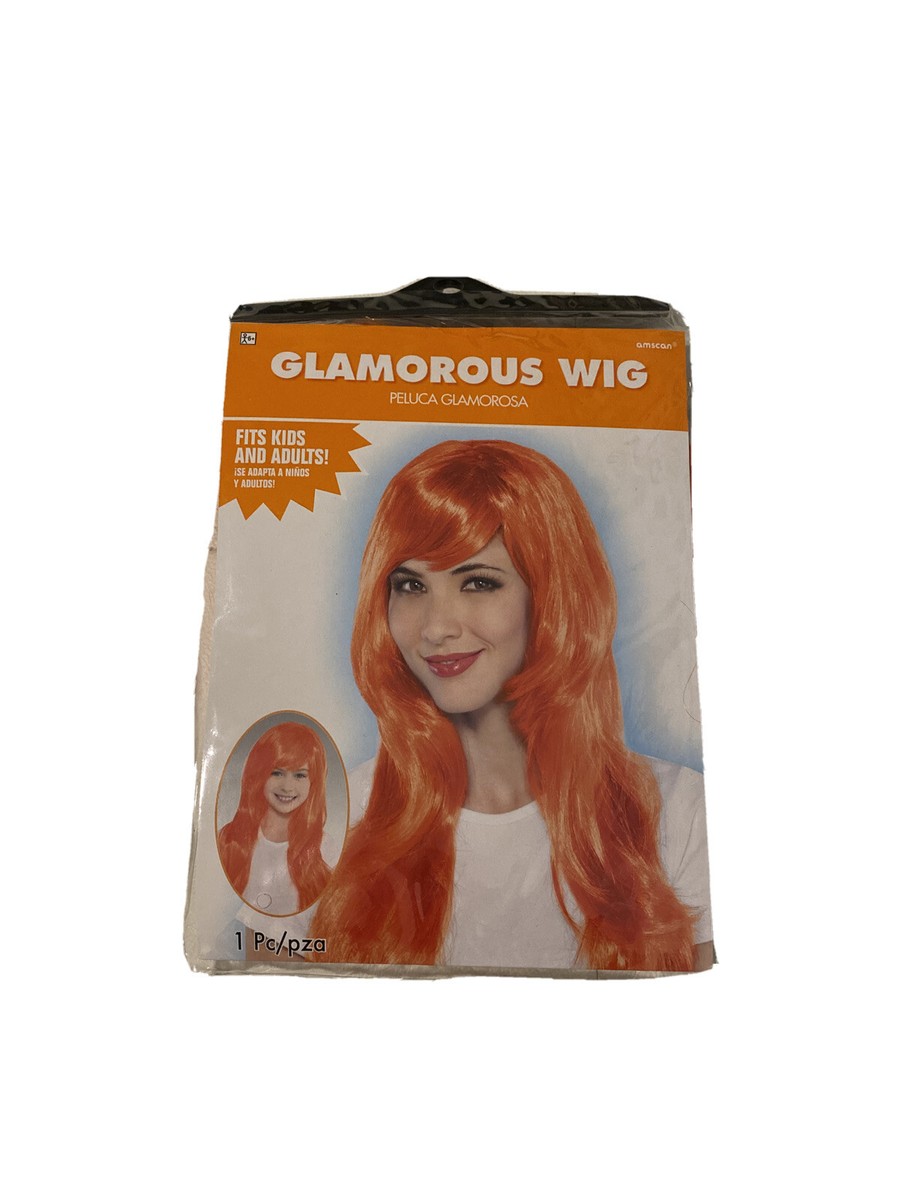ALL WiGジュリアオジェ Amazon.com : JYZ Highlight Ombre Lace