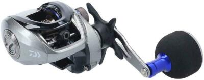 Daiwa 19 FUNE XT 150PL Saltwater Boat Fishing Reel New in Box | eBay