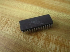 Datel MX-1606 Integrated Chip MX1606