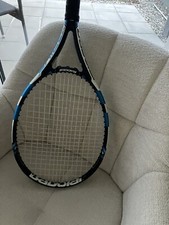 Racchetta da tennis Babolat Pure Drive 300 g L3