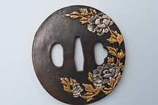 銅鼓 オブジェ 銅製 高8.5cm 直径9.8cm 銅鼓 オブジェ 銅製 高8.5cm 直径9.8cm