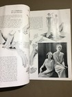 Foto 9 di 18