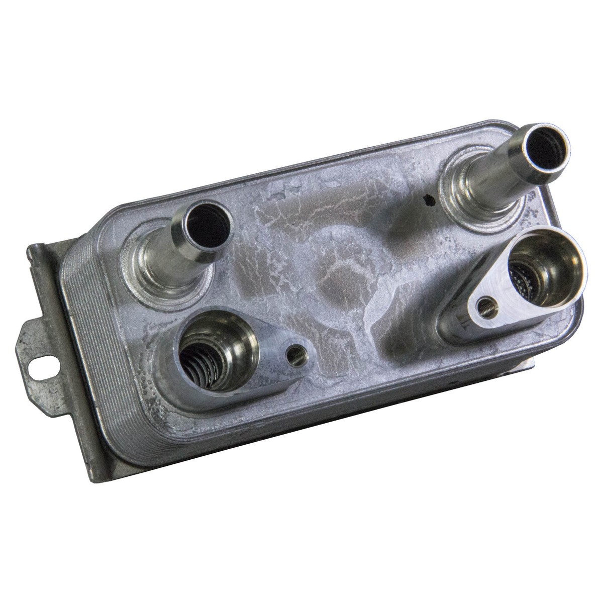 NEW OEM 2015-2020 Ford Transit Transmission Oil Cooler CK4Z7A095A
