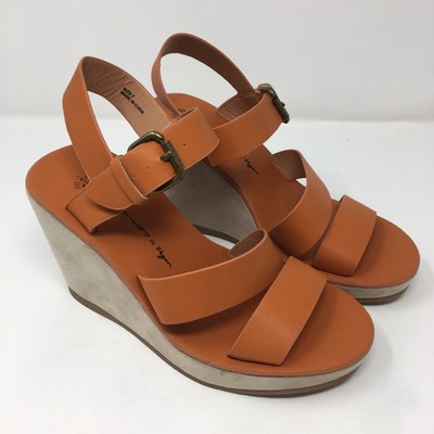vegan dorian wedge