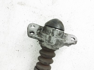Audi 1 K 0513029 NK Genuine OEM Factory Original Shock for sale 