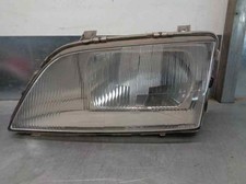 90273650 scheinwerfer links 3413439 OPEL OMEGA 2.0 1987