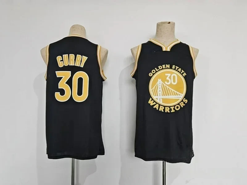 Stephen Curry Golden State Warriors Sports Athletic Team