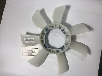 s-l400.jpg