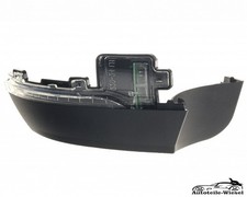 Spiegel Blinker  Rechts für Skoda E-Citigo VW UP! Polo V 16-23