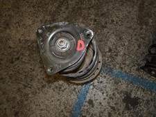 Amortisseur Peugeot 2008