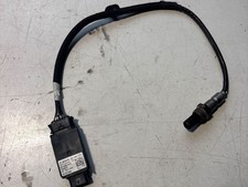 Sonde lambda Opel ASTRA