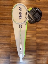 Lottery-Only Limited Edition YONEX ASTROX 100zz 4U5