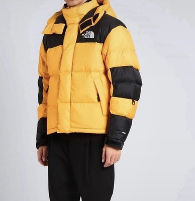 The North Face Herren