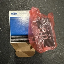 Ford OEM SYNC 3 Interface module HC3T-14F014-BE