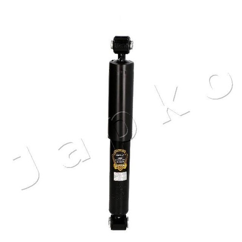 JAPKO MJ00903 Stoßdämpfer für CITROËN,FIAT,PEUGEOT - Bild 1 von 3