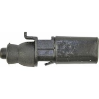 Metzger 2315006 Stellelement Zentralverriegelung FüR Audi A6 C6 A3 8P1 8PA 4F2