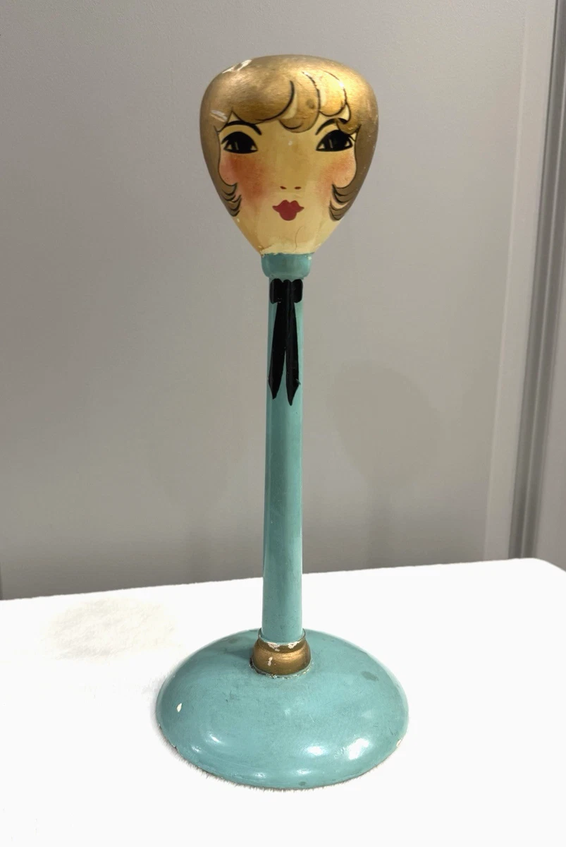 1920s Decade Vintage Accessories for sale | eBay
