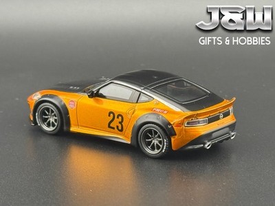 mimiページ確認 咪咪🐼🖤MiMi Co. on X