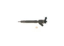 Injecteur Renault Kadjar
