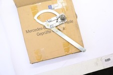 Original MERCEDES-BENZ W901-905 Fensterheber vorne rechts A9017202046 B-Ware Original MERCEDES-BENZ W901-905 Fensterheber vorne rechts A9017202046 B-Ware