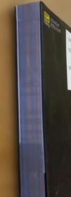 Shenmue 2 Complete Strategy Guide Dreamcast Japan Import Hardcover Gaming