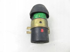 Bobine Audi 80