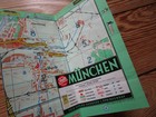 Bild 3 von 16