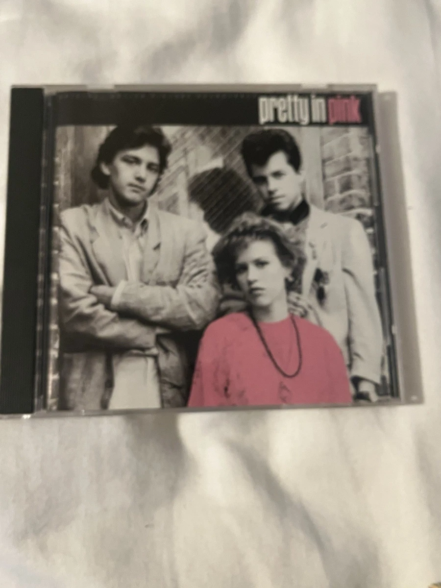 Las mejores ofertas en Japón rock punk/new wave CD de Música | eBay