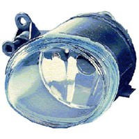 Diederichs 1030188 Nebelscheinwerfer Rechts FüR Audi A3 (8L1) 2000-2003