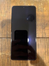 Moto G Stylus 2025 MetroPCS Good Condition