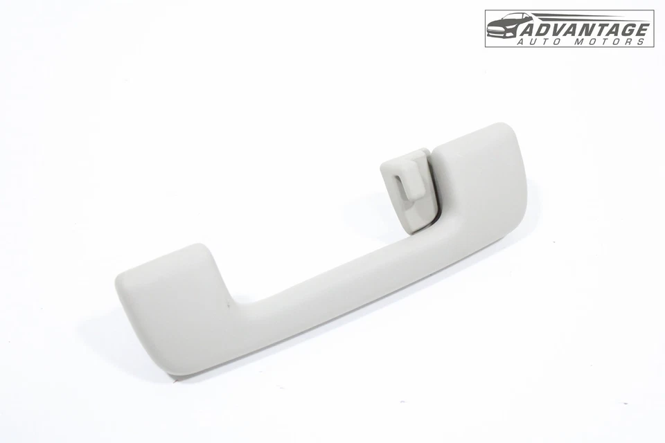 Chevy Colorado 2015-2022 techo trasero derecho techo agarre mango OEM Foto 2 de 4