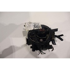 Injecteur Fiat CINQUECENTO