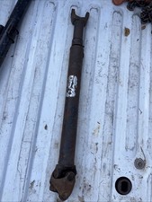 66-77 Ford Bronco Front Driveshaft Driveline Drive Shaft