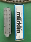 Marklin 4005 Compartment Coach With Brakeman’s Cab Mint With Box — photo 3