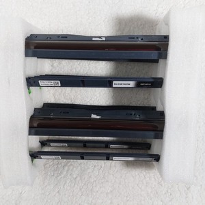 Brother Toner DR229CL Drum Unit 4 Pack Drum Set Cartridge Holder Open Packaging