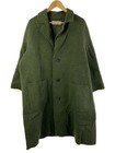 Foto 1 di 6