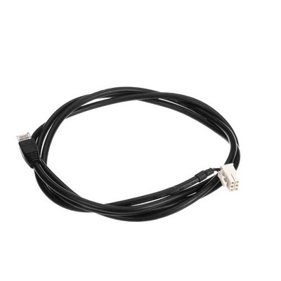RATIONAL 40.04.377P BUS CABLE RJ45 1.8M YY-MOLEX Durable Connection