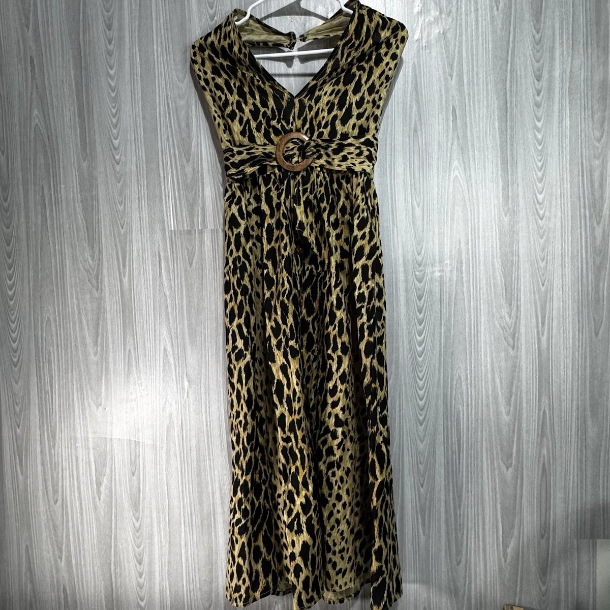 ASOS Tall Dresses for Women for sale | eBay