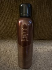 Oribe Thick Dry Finishing Spray for Hair, 6.8 oz